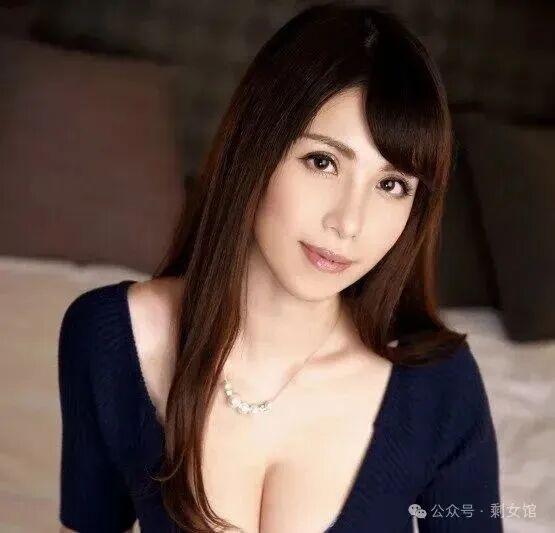 爱你影院经典回顾